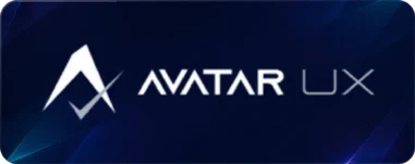 AvatarUX
