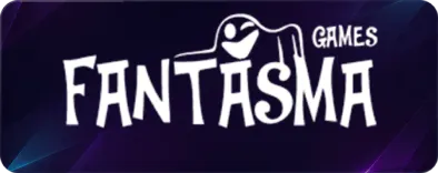 Fantasma Games