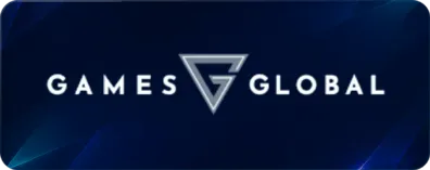 Games Global