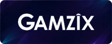Gamzix