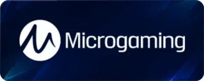Microgaming