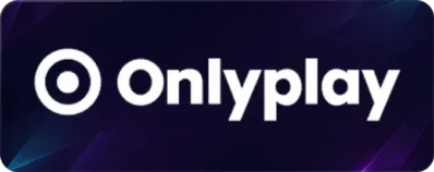 Onlyplay