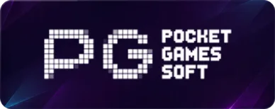 PG Soft