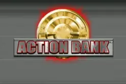 Action Bank
