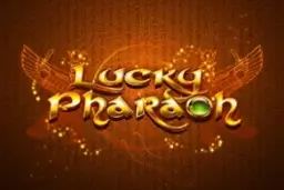 Lucky Pharoah