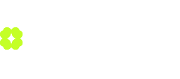 Lucky Pays
